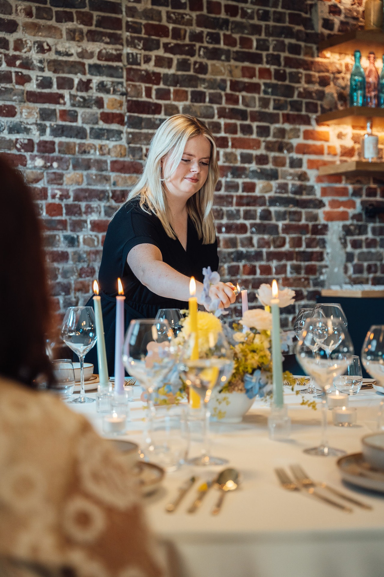 De Craene Nikita Fotografie