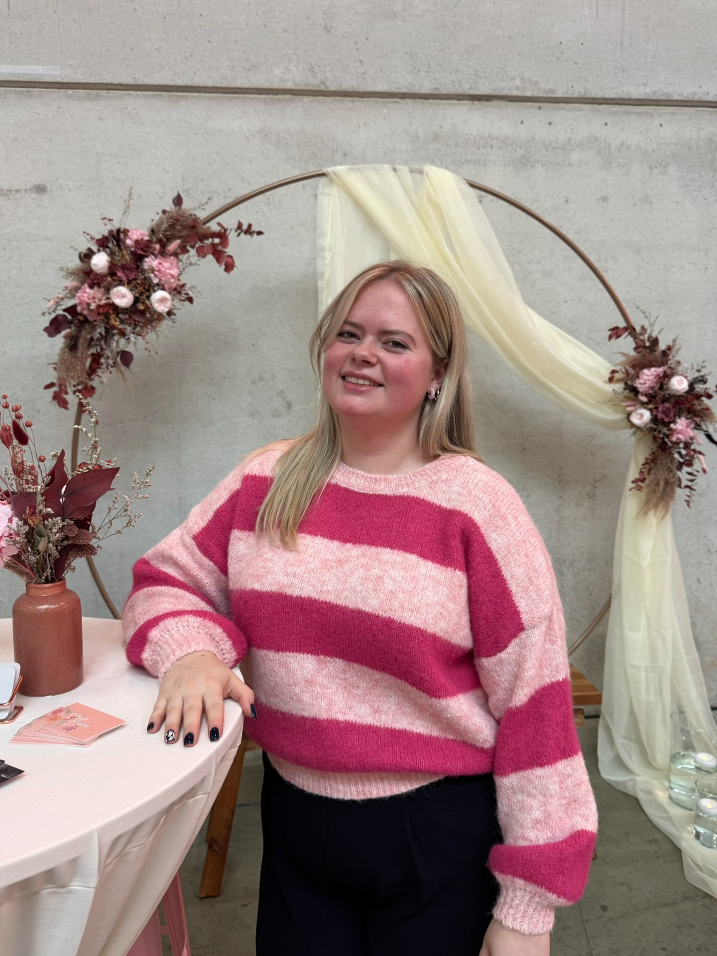 De Craene Nikita Fotografie