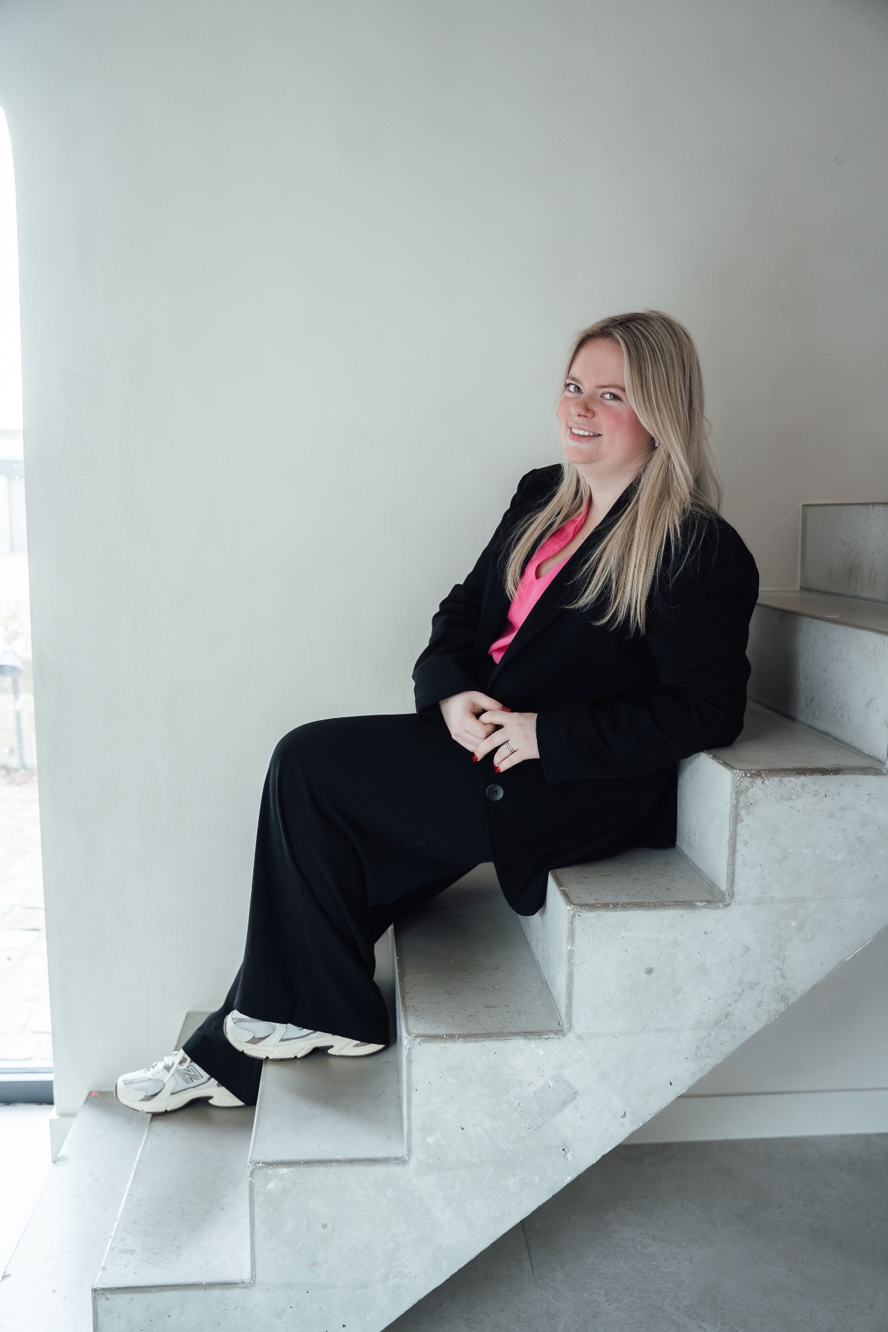 De Craene Nikita Fotografie