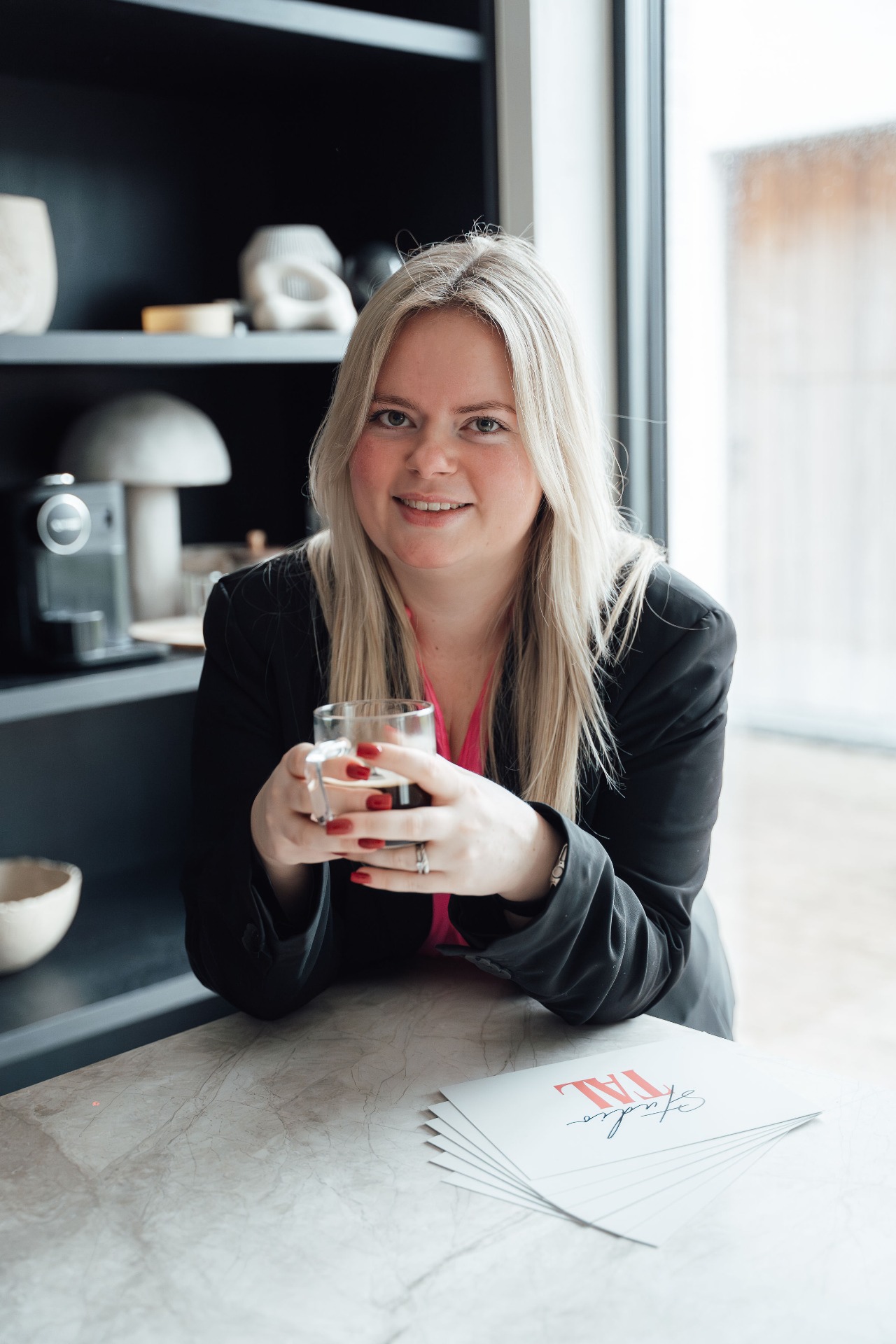 De Craene Nikita Fotografie